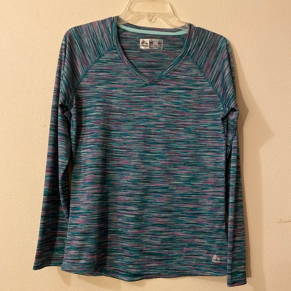 RBX performance shirt - Picture 1 of 1